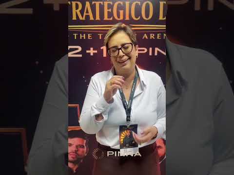 Depoimento de Vera Moraes
