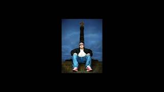 Sentino - ich bin deutscher hiphop (2006)
