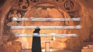 Narni IACE Video Presentation 2013