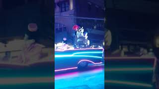 06022019 Universal Studios Singapore Parade 1