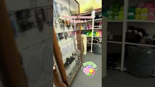 Магазин Новинка #обзор #риддер #розничныймагазин #магазинновинка #топ за