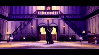 The Sims 4 Machinima  Fifty Shades Of Grey