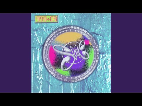 Video Percuma (Album 999+09 Biru)