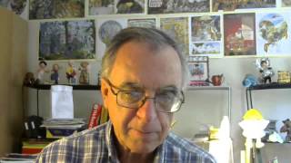 mindfulness, meditation, samadhi, self realization