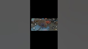 CÓNFIGURATION PERFECTA Para SAMSUNG A1,A2,A3,A5,J1,J2, J3, J5,J6,J7,A10,A20,S9///FREEFIRE