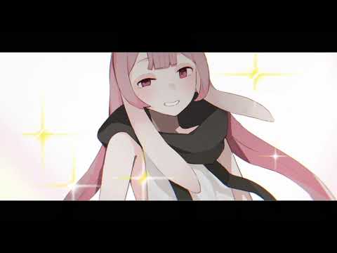 【UTAUcover】アイドル