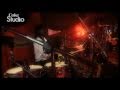 Coke Studio Season 1 Episode 3