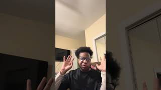 Download Lagu Gegrilde kaaspatty melt MP3