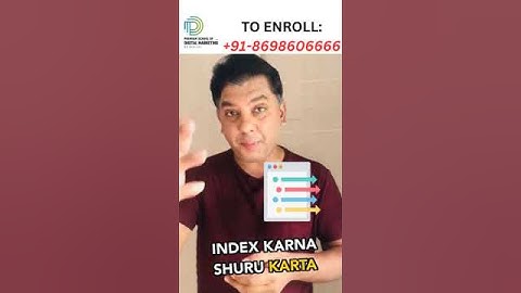 Why New Websites Don’t Show on Google Search | What is Google Sandbox Effect? | Explained