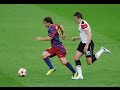 Craziest football skills  tricks  vol 2