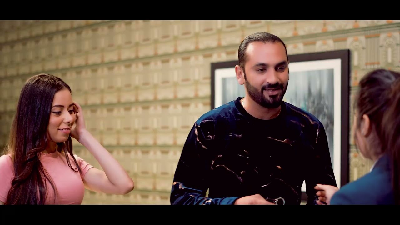 Sach Bolo | New Song 2024 | Singer Haroon Ali | Tiktok Viral Song 2024 | 