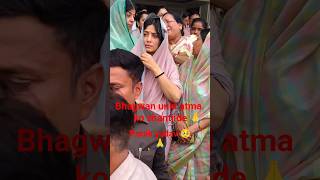 #Bas tabahi hai gaam..🥺🥺🥺🥺🥺#late pratik yadav 🥺#emotional #song