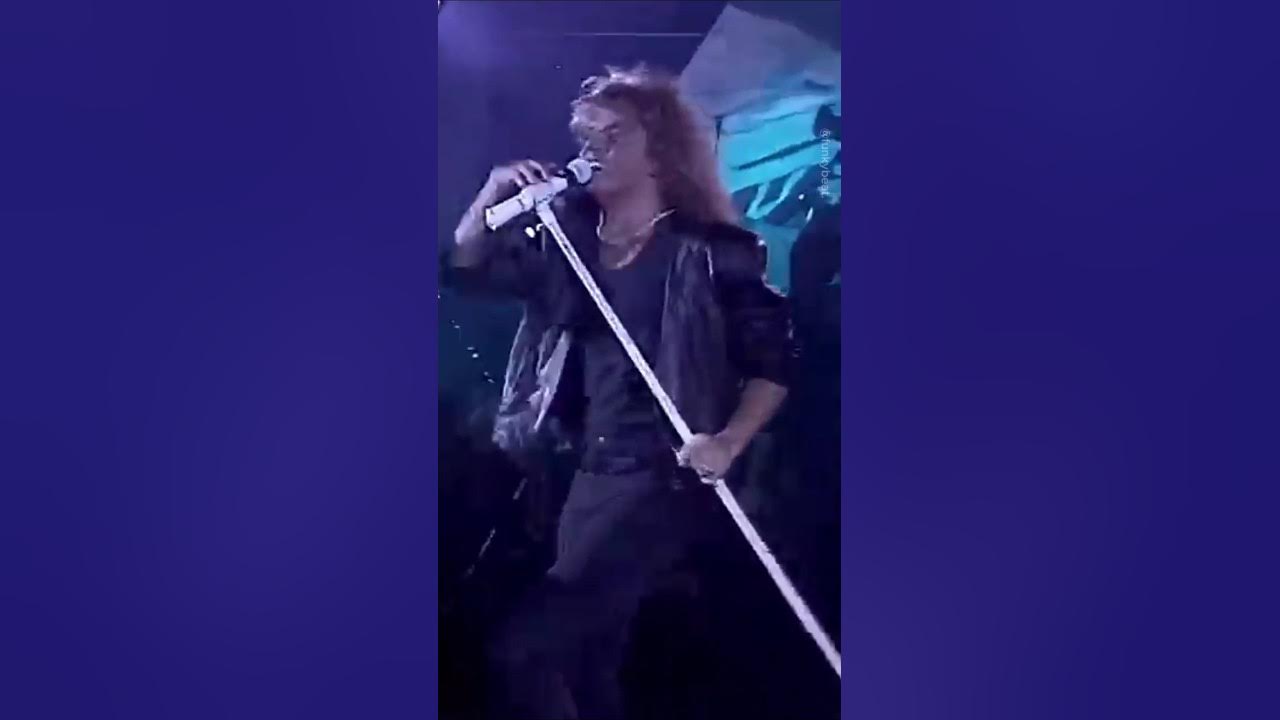 Europe - The Final Countdown (1986) #musica #80s #oldsong #80smusic #oldisgold #music #disco #rock Europe - The Final Countdown (1986) #musica #80s #oldsong #80smusic #oldisgold #music #disco #rock