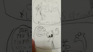 diarrhea of a wimpy kid (Contains Inappropriate Things not recommended for Under 13 people)
diarrhea of a wimpy kid (Contains Inappropriate Things not recommended for Under 13 people) diarrhea of a wimpy kid (Contains Inappropriate Things not recommended for Under 13 people)