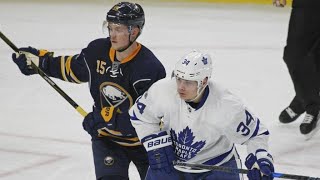 If Eichel’s worth $80 million, what’s Matthews worth?