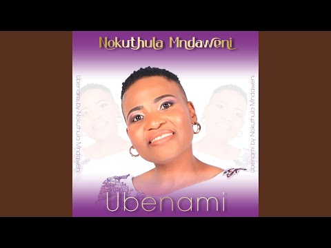 Sibizelwe Enywebeni