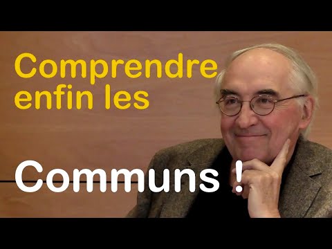 Vidéo: Il Y A Des Centaines De Dimensions De La Réalité Autour De Nous - Vue Alternative