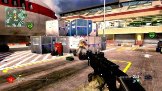 NEW Trickshot Tutorial!