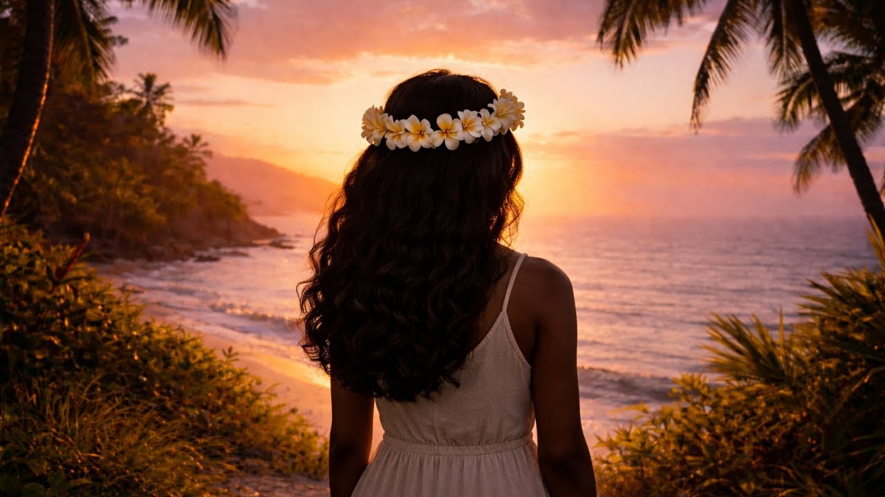 Still Moving | Relaxing Reggae for Staying Focused