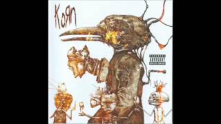 Korn - Bitch We Got A Problem (Lyrics in description)