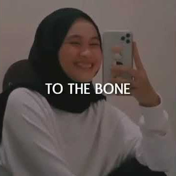 Story WA To the bone