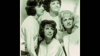 The Boy Next Door Secrets In Stereo Sound 1963 #18