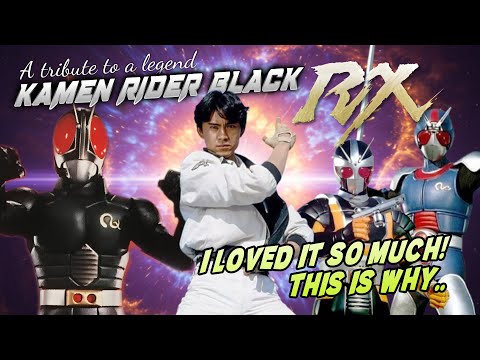 仮面ライダーRX BLACKのDVD Vol.①〜④５ Amazon.co.jp: 仮面ライダーBLACK RX VOL.1【DVD】 : 倉田てつを