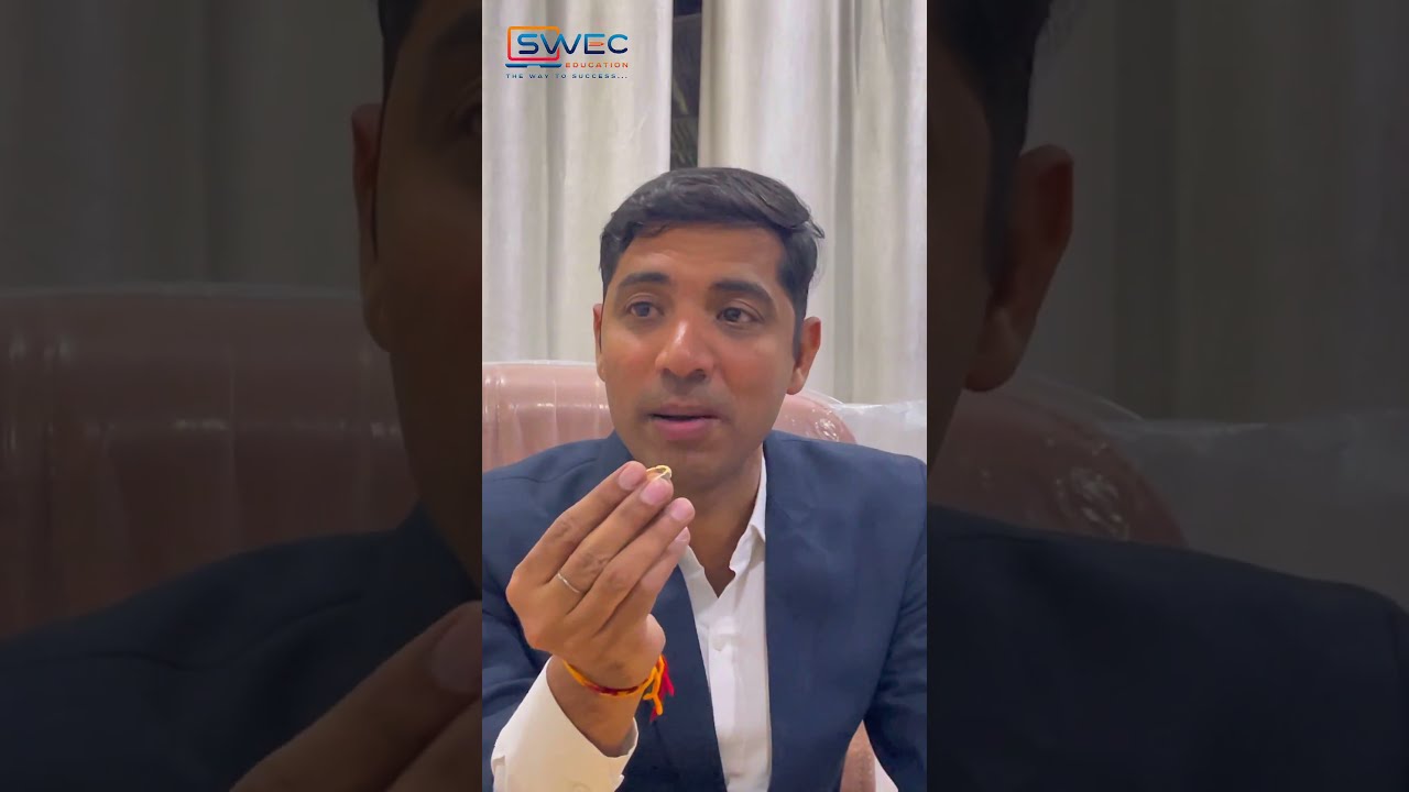 SWEC's New branch on Sadhuvaswani road