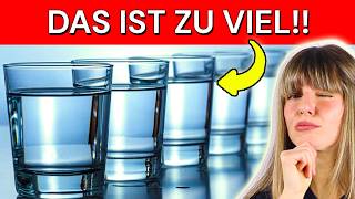 Dieser Test Zeigt Wieviel Wer Du Brauchst Chinesische Weisheit