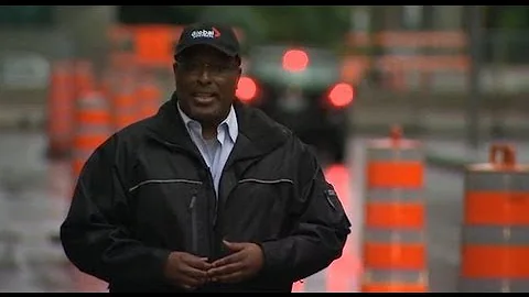 Peter Anthony Holder's "What I Learned On The Web This Week" - 008