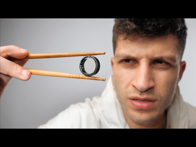 احنا لسه مش جاهزين للاختراع دا..