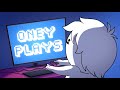 Beginning of video