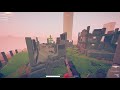End of video