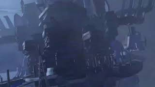 ディシディア アダマンD ノクト