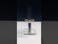 Stirling engine engine small airplane model toys#sterlingengine #toys #model