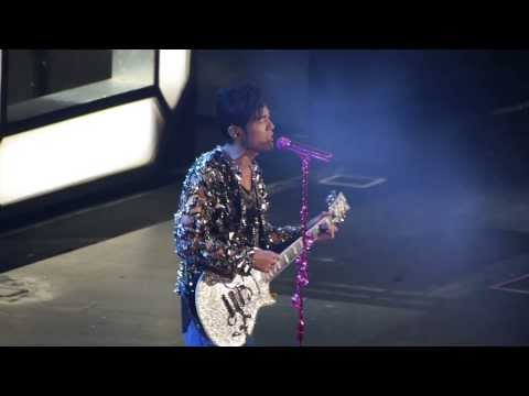 周杰倫魔天倫演唱會20130916~香港站第4場~不能說的秘密