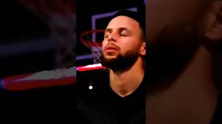 Legends need no words. #nba #stephencurry #basketball #legend #wow