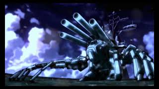 Metal Ripper  Sabaton slowed Reverb slowed reverb sabaton