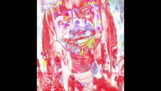 Syko Bloodpop & Bladee (By Soupyjake Mashup)