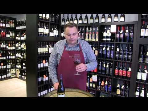 Månedens vin maj 2014