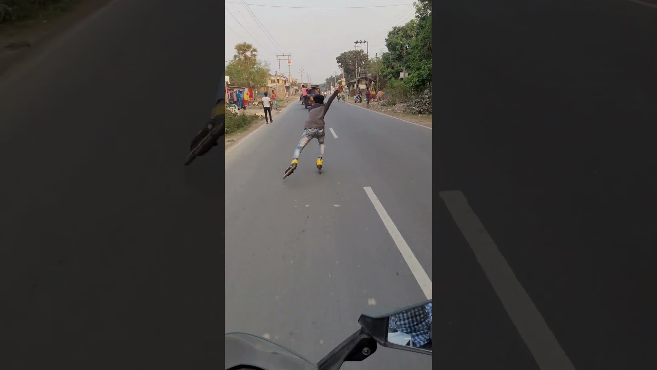 Uncle ka reaction dekho 🤯