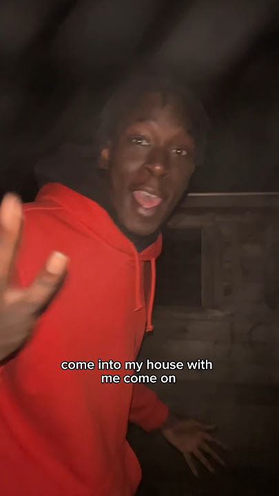 Pov you’re stuck in Ohio (Pt 1)