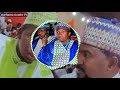 Barhama Gombe Masu Batu 2021 Raddi Akan Remix Din 2019