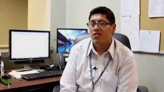 Jose Solis
