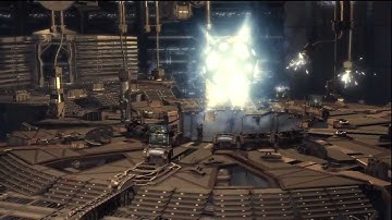 Inversion Playthrough - Part 22 (final) - The Grand Finale! W/Live Commentary