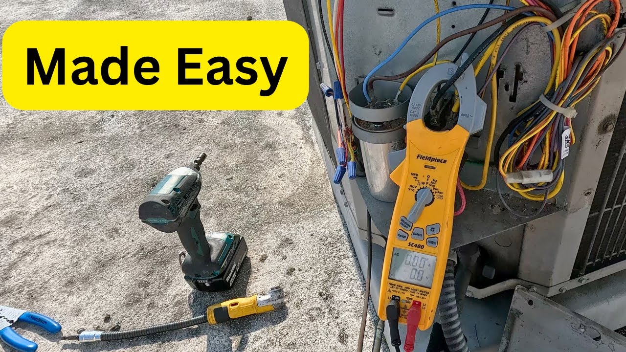 How To Check For Locked Chats On Whatsapp