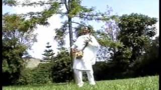 Ethiopia Tigrigna Enque Des Belekum By Teklay Gesesew