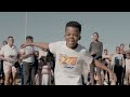 Wanitwa Mos_Master KG Ft Brand Fassie  Thola Amadlozi  ( Music Video )  2024