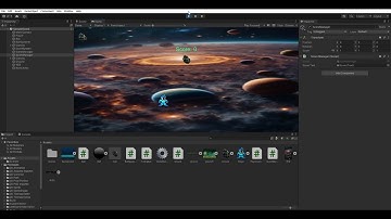 Fallingball   SampleScene   Windows, Mac, Linux   Unity 2021 3 36f1 Personal  DX11  2024 06 18 20 30