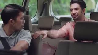 #mudahbeneran | mandiri online | top up e money
